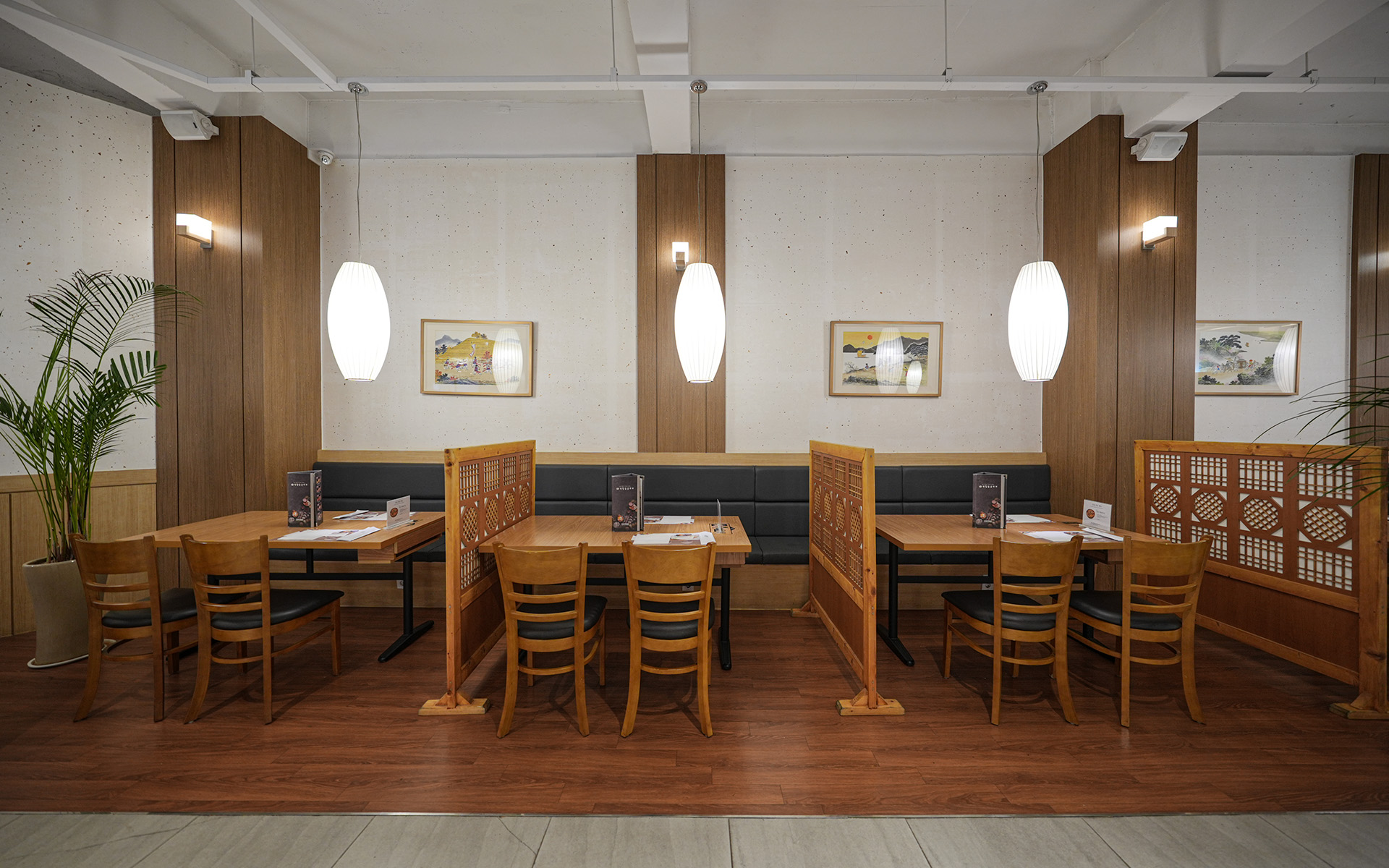 LA북창동순두부